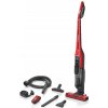 Bosch BCH86PET1