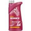 Olej Mannol ATF Dexron VI 1L 8207