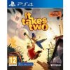 Hra EA PlayStation 4 It Takes Two (5908305248897)