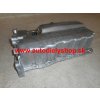 Seat ALTEA 6/04- olejová vaňa/1,9TDI-2,0TDI/ s otvorom pre snímač
