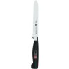 Zwilling Four StarNôž univerzální 13cm
