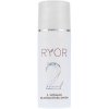 RYOR Professional Skin Care 2. - Vyživujúci gél pod galvanickú žehličku 50 ml