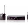 AKG Perception WMS45 Wireless Instrumental Set U2