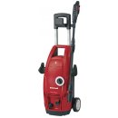 Einhell TC-HP 1334