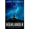 Highlander (Garry Kilworth)(Brožovaná)