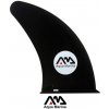 Aqua Marina Dagger 11' WS slide-in