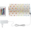 LED pásik Paulmann TIP RGB 13 W 300 lm 24 V 5 m sada