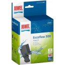 Juwel Eccoflow 1500