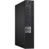 Dell Optiplex 5050 NPR5-MAR01540