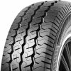 MIRAGE 205/70 R 15 C MR-200 106/104R