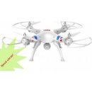 SYMA X8C