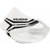 Lapačka VAUGHN Velocity V10 YTH