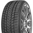 Gripmax Status Pro Winter 235/65 R18 110V