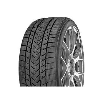 Gripmax Status Pro Winter 235/65 R18 110V