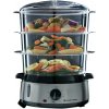 Russell Hobbs 19270