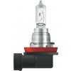 Žiarovka OSRAM H16 12V 19W PGJ19-3