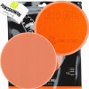 ADBL Roller Pad R One Step 125