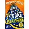 Diary of a Future Billionaire