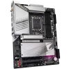 Gigabyte AORUS Z790 ELITE AX-W, Intel Z790, LGA1700, 4xDDR5, ATX (Z790 AORUS ELITE AX-W)