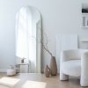 Daramio Pure R13214 45 x 120 cm