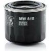 MANN FILTER olejový filter MW 810