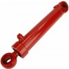 Hydraulický valec | 50-3405215-N; C50-3405215-A | AGROAD