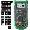 Mastech 1757 MS8269