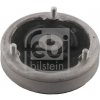 Oporné ložisko pružiacej jednotky FEBI BILSTEIN 26032