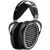 Slúchadlá Hifiman Ananda Stealth Magnets 074449