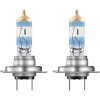 Osram Night Breaker Laser H7 PX26d 12V 55W 64210NB220 2ks