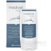 Medivet šampón 100 ml