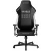 DXRacer DRIFTING XL FINAL FANTASY VII REBIRTH