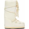 Tecnica Moon Boot Icon Nylon Cream
