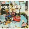 2LP John Cale: Poptical Illusion