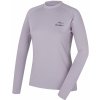 Husky Tromi L light purple