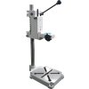 Proma DS-43N stojan na vŕtačku profi, 25033033