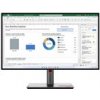 LENOVO LCD P24Q-30 - 23.8