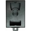 EVOLVEO StrongVision MB1, kovový ochranný box pro EVOLVEO StrongVision