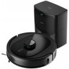 Cecotec Conga 8290 Immortal Ultra Power Home X-Treme