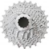 Kazet.pastorek Sram PG-1170 11-st.11-25 Z. 00.2418.042.000