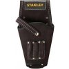 Stanley kožené puzdro na vŕtačku STST1-80118 STST1-80118