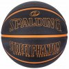 Basketbalová lopta Spalding Street Phantom veľ. 7