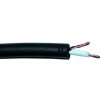 RH SOUND Audio cable JY 2088 black