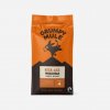 Grumpy Mule Kick Ass House zrnková káva Arabica 200 g
