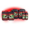 Shogun Samurai Hydro Grow A+B HW Objem hnojiva: 5 l