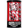 Spaľovač tukov Cuts 30 sáčkov Bad Ass