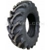 SWT (SPEEDWAYS) SP 16,9-28 FIELDKING 14PR TT