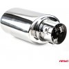 Amio MT 023