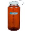 NALGENE WM 1,0l flasa