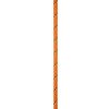 lano PETZL Parallel 10.5mm 50m orange